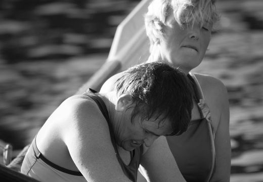 20181013-Grachtenrace-FINISH-145